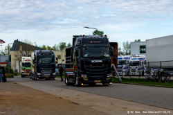 20240407-Truckrun-Horst-T1-00739